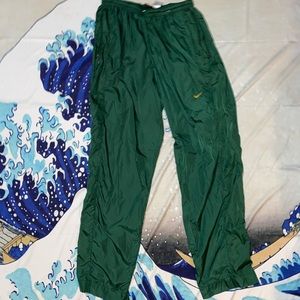 Retro Nike Sweats